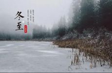 梦见一个人三次之后就是缘尽吗?