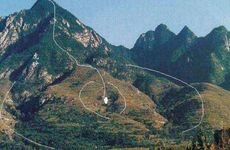 坟墓的朝向最好是什么方向是迷信吗?