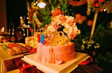 2022年除夕喜神方位查询 这天日子好不好