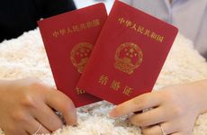 六月毕业季文案 致毕业的青春句子简短