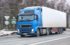 2023年3月14日搬家好不好 2023年3月14日白色情人节宜搬家吗