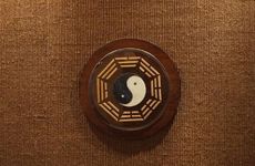 客厅沙发布局居然关系风水问题，你家的摆对了吗？