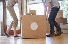 脑子聪明到爆的生肖女 头脑灵活智慧担当