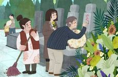 梦见足球怎么回事 梦见足球有什么预兆