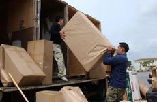 2023年正月大年初二日子好吗 是搬家吉日吗