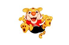 崔姓取名字大全男孩两字属虎 独特好听姓崔男孩名字两字