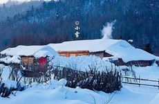 财位放凳子好不好 财位摆放禁忌有哪些呢?