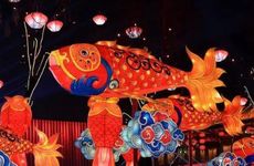 正月初一不能出门吗 这天能不能扫地