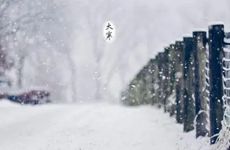 大年初二的风俗是什么