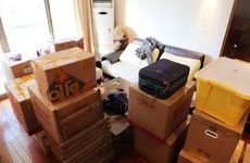 2023年黄历乔迁吉日 2023年搬新房吉日