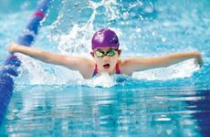 姓廉的明星有哪些