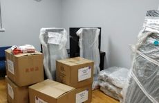 2022年感情不顺的星座