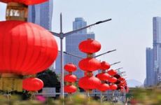 梦见日月星辰　周公解梦之梦到日月星辰