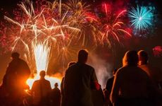 2023春节自驾回家提前几天可以避开高峰期