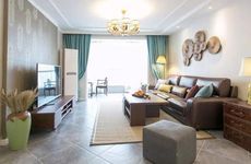 哪些东西是养老院不适合有的 养老院不适合有这几物