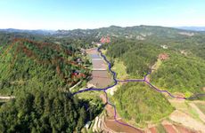 墓地坟墓大小尺寸：立碑的辈分称谓、墓穴深度要求