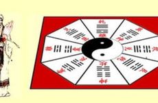 2025年1月24日出生的人五行缺什么？八字命盘