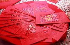 立碑为什么不写女儿名字 立碑三大忌讳