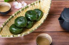 2022年寒食节是几月几号