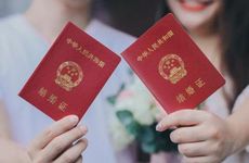 2023年什么时候是复活节 2023年4月9日复活节