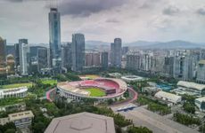 大年初一可以回娘家吗