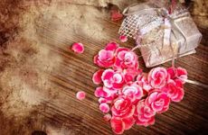 母亲节有哪些风俗和传统 母亲节的存在意义