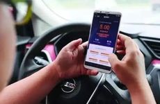 生灵挡路必有缘故是什么意思