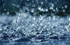 梦见被交警抓了是什么预兆