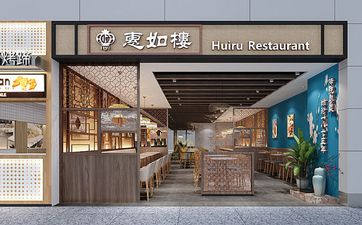 给佛具店取个好名 佛具店起名大全好听招财