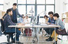 五行缺木的人开公司怎么起名