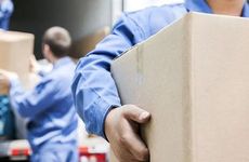 关公摆放的最佳方位图片 一进门看见关公像好不好