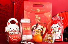 大年三十去别人家过年好吗