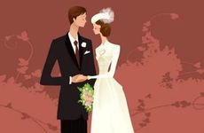 古人为什么喜欢贴门神 门神左右怎么贴才正确