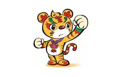 梦见小衣橱是什么意思