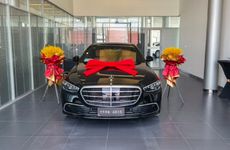 6月提车吉日查询2023年 2023年6月提车最佳吉日期