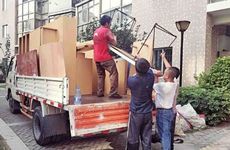 2024年农历十月搬家的黄道吉日 万年历黄道吉日