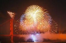 十二属相犯月与旺月查询 犯月有大富大贵的人吗？