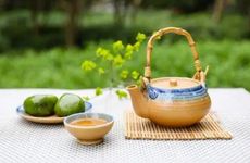 司马昭生肖属相 司马昭攻蜀战吴