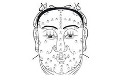 适合经商的面相特征 天生适合经商的男人面相