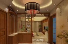 好争名利不守分打一生肖 好争名利不守分指的是什么生肖