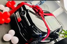 2023年4月万年历提车吉日查询 万年历2023年4月份提车吉日