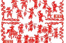 正月初五为什么放鞭炮？春节还能放烟花吗