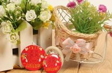 门窗相对大富大贵是真的吗？