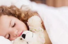 出自易经姓朴的能带好运的女孩名字