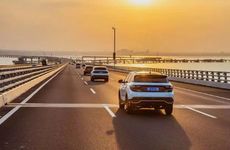 如何让你的饭店生意火爆