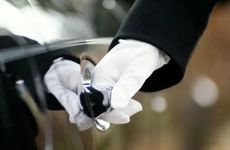 2023年3月20日出行吉日吗 2023年3月20日出行日子好不