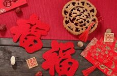 仓鼠名字大全可爱