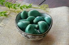 顺治属相 属相虎的本命佛是哪个菩萨