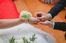 初五不能干什么 破五不得以生米为炊