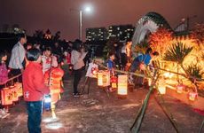 ​正月为什么不能剪头发？正月剪头发有什么说法？